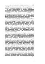 giornale/TO00194388/1889/unico/00000571