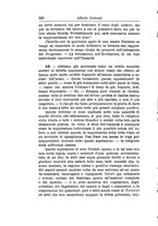 giornale/TO00194388/1889/unico/00000572