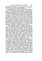 giornale/TO00194388/1889/unico/00000573