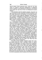 giornale/TO00194388/1889/unico/00000574