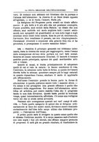 giornale/TO00194388/1889/unico/00000575