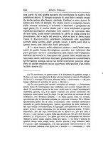 giornale/TO00194388/1889/unico/00000576