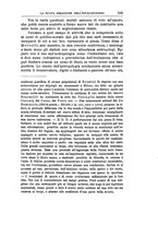 giornale/TO00194388/1889/unico/00000577