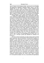 giornale/TO00194388/1889/unico/00000588