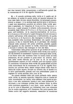 giornale/TO00194388/1889/unico/00000589