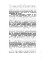 giornale/TO00194388/1889/unico/00000590