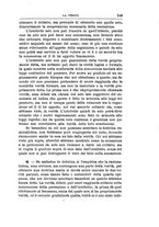 giornale/TO00194388/1889/unico/00000591