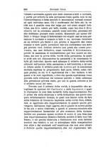 giornale/TO00194388/1889/unico/00000592