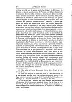 giornale/TO00194388/1889/unico/00000596