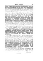 giornale/TO00194388/1889/unico/00000609