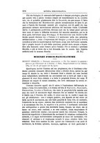 giornale/TO00194388/1889/unico/00000612