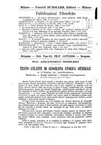 giornale/TO00194388/1889/unico/00000620