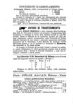 giornale/TO00194388/1889/unico/00000622