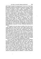 giornale/TO00194388/1889/unico/00000625