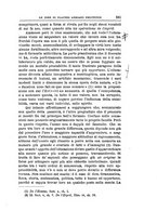 giornale/TO00194388/1889/unico/00000627