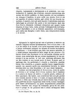 giornale/TO00194388/1889/unico/00000636