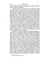 giornale/TO00194388/1889/unico/00000638