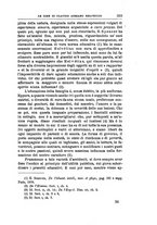 giornale/TO00194388/1889/unico/00000639