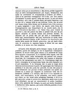 giornale/TO00194388/1889/unico/00000642