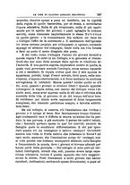 giornale/TO00194388/1889/unico/00000643