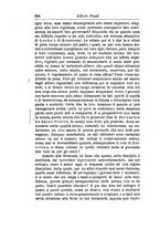 giornale/TO00194388/1889/unico/00000644