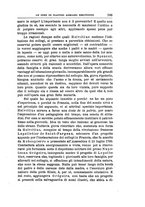 giornale/TO00194388/1889/unico/00000645