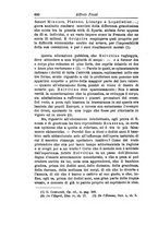 giornale/TO00194388/1889/unico/00000646