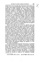 giornale/TO00194388/1889/unico/00000647