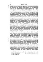 giornale/TO00194388/1889/unico/00000650