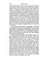 giornale/TO00194388/1889/unico/00000654