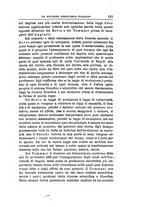 giornale/TO00194388/1889/unico/00000657