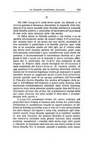 giornale/TO00194388/1889/unico/00000659