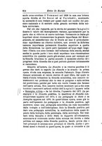 giornale/TO00194388/1889/unico/00000660