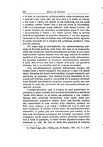 giornale/TO00194388/1889/unico/00000662