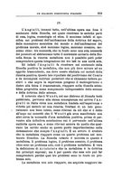 giornale/TO00194388/1889/unico/00000665