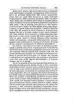 giornale/TO00194388/1889/unico/00000667