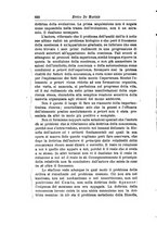 giornale/TO00194388/1889/unico/00000668