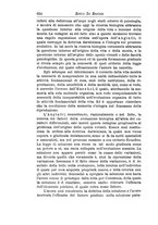 giornale/TO00194388/1889/unico/00000670