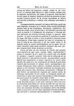 giornale/TO00194388/1889/unico/00000672