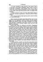 giornale/TO00194388/1889/unico/00000676