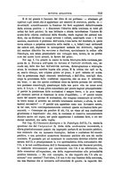 giornale/TO00194388/1889/unico/00000679