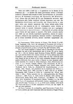 giornale/TO00194388/1889/unico/00000702