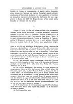 giornale/TO00194388/1889/unico/00000703