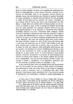 giornale/TO00194388/1889/unico/00000704