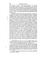 giornale/TO00194388/1889/unico/00000706