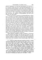 giornale/TO00194388/1889/unico/00000709