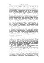 giornale/TO00194388/1889/unico/00000710