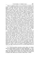 giornale/TO00194388/1889/unico/00000711