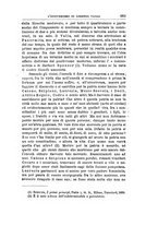 giornale/TO00194388/1889/unico/00000713