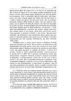 giornale/TO00194388/1889/unico/00000715